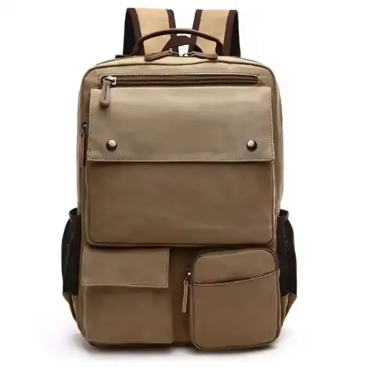 compact-canvas-business-laptop-bag (3)